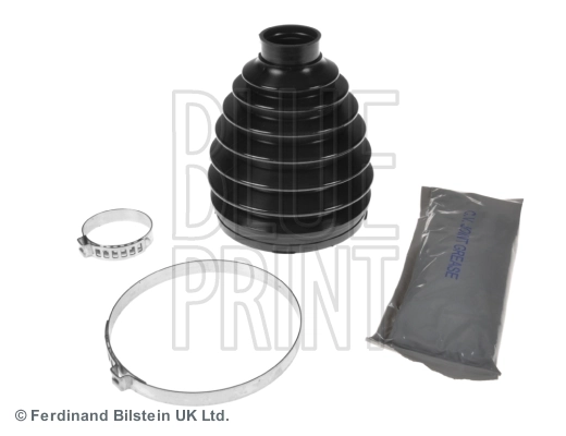 Bellow Kit, drive shaft
